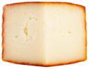 Queso de Oveja Curado con Pimentón